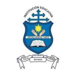 escudo colegio