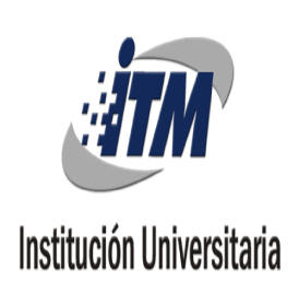 escudo ITM